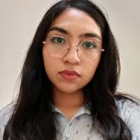 9500+ perfiles de «Aida»