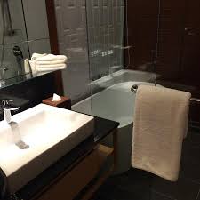Weil is more than just a hotel. Bathroom Picture Of Weil Hotel Ipoh Tripadvisor