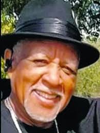 Floyd Turner Jr. Obituary