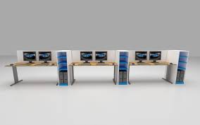 Ibrahim Erdem Adli Kullanicinin Esass Egitim Ve Buro Panosundaki Pin Egitim