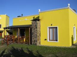Maybe you would like to learn more about one of these? Casas De Campo La Candelaria Prices Lodge Reviews Tandil Argentina Tripadvisor