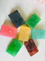 ₹ 1,400 get latest price. Basic Cleaning Ayurvedic Handmade Natural Herbal Soap At Price 18 Inr Piece In Ahmedabad Id 6331098