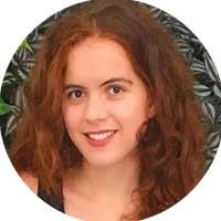 10 perfiles de «Nadia Goldsmith»