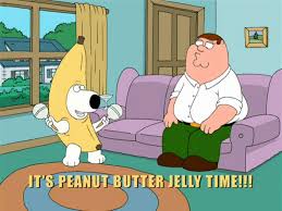 #glenquagmire #familyguy #breakingoutishardtodo #tvquotes #humor #funny #lmao #lol #meme #joke #dailymemes from. 20 Funniest Family Guy Food Scenes Eat This Not That