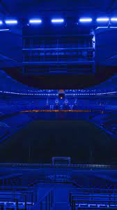 Free to download and use for your mobile and desktop screens. Hsv Wallpaper Hsv De