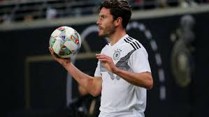 Kruse ist einfach ein schräger typ und ein geiler fußballer. Max Kruse Aktuelle Themen Nachrichten Bilder Stuttgarter Zeitung