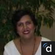 Dr. James L. Groff, DO