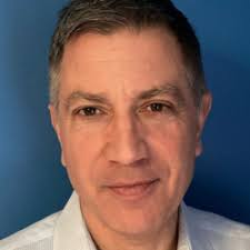 Adjuncts and Lecturers