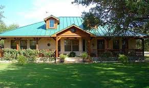 Working ranch western united states, which creates a lifestyle that is very relax and informal. Western Ranch Style House Plans Books Design Home Plans Blueprints 99607