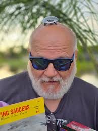 Sorry folks, I tried. This isn't Sven style. See y'all next week.