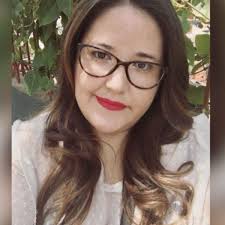 Perfil de Laura Isabel Aviña Puig