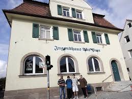 Haus zum kauf in langenzenn auf dem kommunalen immobilienportal langenzenn. Festival Bunt Statt Braun Abgesagt Langenzenn Nordbayern De