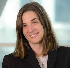 Richland Library Report