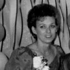 Paulette Havlak Obituary (1942
