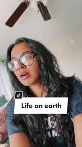 What Ive realized about life