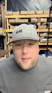 Run & Gun Bass Busters