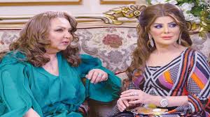 (@shosh_ss) — 1373 answers, 11279 likes. Ø¥Ù„Ù‡Ø§Ù… Ø§Ù„ÙØ¶Ø§Ù„Ø© Ù„Ù€ Ø§Ù„Ù‚Ø¨Ø³ Ø£Ø¯ÙˆØ§Ø± Ø§Ù„Ø´Ø± Øª Ø®Ø± Ø¬ Ø£ÙØ¶Ù„ Ù…Ø§ Ø¹Ù†Ø¯ÙŠ