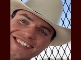 Obituaries: Chavez; Schell; Fogg; Crawford