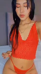 Miina Tsubaki porn videos - mesmerizing acts from xHamster