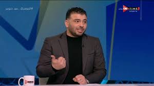 كيف فكر متعب؟ لم يطل تفكير متعب في حراسة المرمى. Ù…Ù„Ø¹Ø¨ Ontime Ù…Ø­Ù…Ø¯ ÙØ¶Ù„ ÙˆØ¹Ù…Ø§Ø¯ Ù…ØªØ¹Ø¨ ÙˆØªØ­Ù„ÙŠÙ„ Ø±Ø§Ø¦Ø¹ Ù„ÙØ±ÙŠÙ‚ Ø¨Ø§ÙŠØ±Ù† Ù…ÙŠÙˆÙ†Ø® Youtube