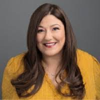 Dena Byrd's Instagram, Twitter & Facebook