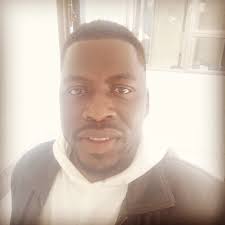 KASUMBALESA WHAT IS CONGOLESE MEDA, ZAMBIAN MEDA, AND GALLON?. Many people  do not know the difference between BIG GALLON (grey Gallon), NORMAL GALLON  (lusaka gallon), ZAMBIAN MEDA (aka safu), AND CONGOLESE MEDA.