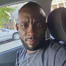 Trè byen makomè ✓✓✓✓ #viralreelsシ #facebookreelsviral #funnyreelsvideo