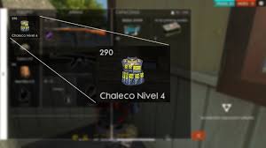 Te damos todos los ✅ códigos actualizados✅ para poder canjearlo por ropa y diamantes. La Gran Lista Con Todos Los Objetos De Free Fire Liga De Gamers