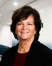 CFIUS and Foreign Investment Lawyer