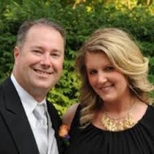 Lisa Bastedo's Instagram, Twitter & Facebook