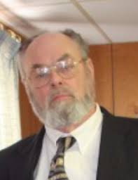 Obituary information for Richard Lee Norton, Sr.
