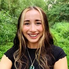 What an unbelievable experience I had last week at origin in Rwanda with  Starbucks 💚