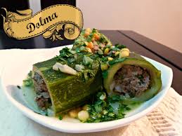 Pin By Amy Turner On Algerian Home Cooking Algerian Cuisine Food North African Food
