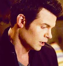 Una Salvatore (terminada)