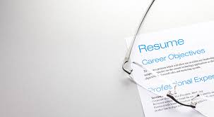 attack of the killer resume buzzwords
