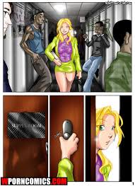 Sexual teacher raw - more explicit chapters