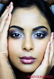 I've got invited out for dinner and had lots of wine and then went down with hard alcohol. Sophisticated Christmas Party Makeup On Indian Skin Party Makeup Christmas Party Makeup Makeup