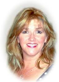 Deborah Burrell Obituary