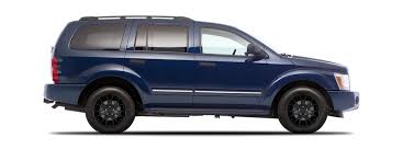 Image result for Patriot Blue 2004 Durango