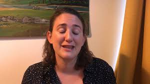 Thea Platt Coaching with Thea recently graduated with Wise Goose, and now  works as an Executive and Personal coach offering mindfulness, compassion,  and positive psychology to support her clients. She believes that