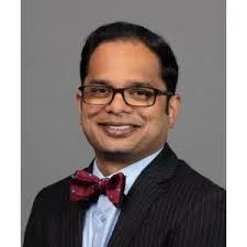 Dr. Frank Packard Jr, Other Specialty