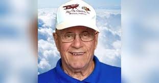 Ronald E. North Obituary