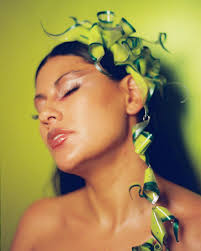 Ada Navarro Aguilera (@hadadebarro) • Instagram फोटोहरू र भिडियोहरू