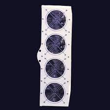 Phytomax 800 led grow lights. Phytomax 2 800 Black Dog Led Europe