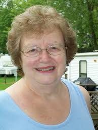 Most Recent Obituaries