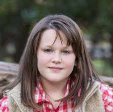 Once Upon A Time monarchs rule at children's bal masque