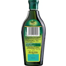 This oil gives the hair shine and keeps it clean and voluminous. Dabur Amla Hair Oil 90 Ml Online At Best Price In India On Zelorra Com