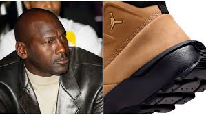 Jordan City Boot 'Flax' Wheat Release Date HV4580-200