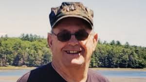 Corporal Aime "Danny" Eldon Dempsey Obituary (1947