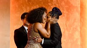 Angela bassett and regina king